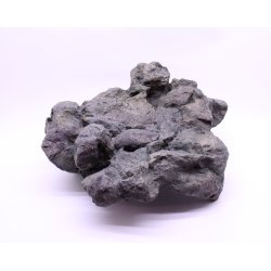 RockZolid Komodo River Stone K20