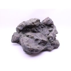 RockZolid Komodo River Stone K20