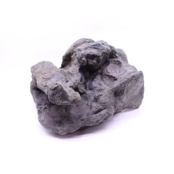 RockZolid Komodo River Stone K21
