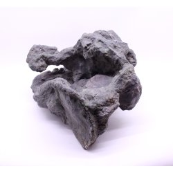 RockZolid Komodo River Stone K21