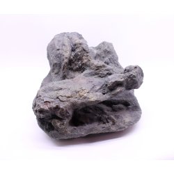 RockZolid Komodo River Stone K21