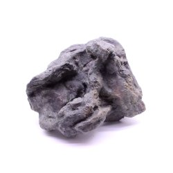 RockZolid Komodo River Stone K21