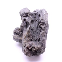 RockZolid Komodo River Stone K21