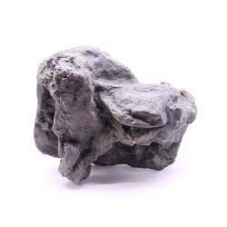 RockZolid Komodo River Stone K21