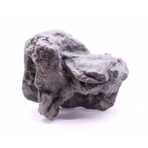 RockZolid Komodo River Stone K21