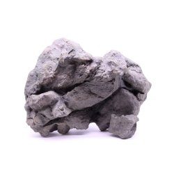 RockZolid Komodo River Stone K22