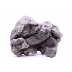 RockZolid Komodo River Stone K22