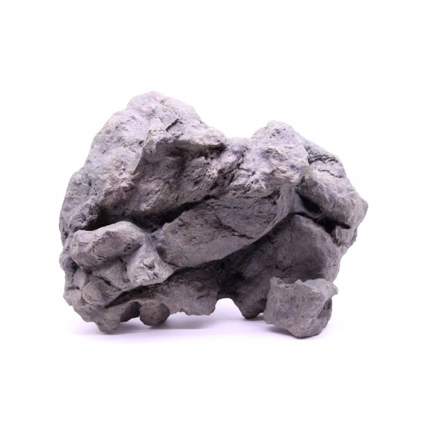 RockZolid Komodo River Stone K22