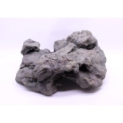 RockZolid Komodo River Stone K22