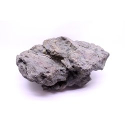 RockZolid Komodo River Stone K22