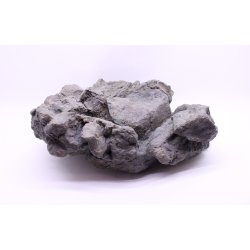 RockZolid Komodo River Stone K22