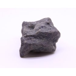 RockZolid Komodo River Stone K2