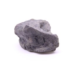 RockZolid Komodo River Stone K2