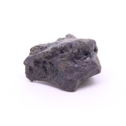 RockZolid Komodo River Stone K2