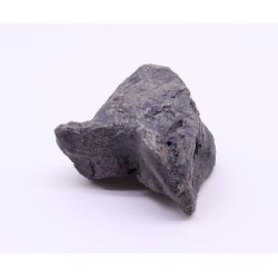 RockZolid Komodo River Stone K2