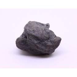 RockZolid Komodo River Stone K2