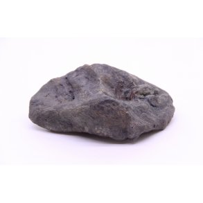 RockZolid Komodo River Stone K3