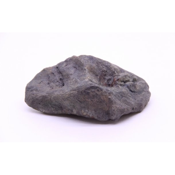 RockZolid Komodo River Stone K3