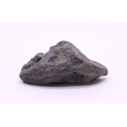 RockZolid Komodo River Stone K3