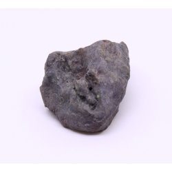 RockZolid Komodo River Stone K3