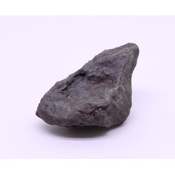 RockZolid Komodo River Stone K3