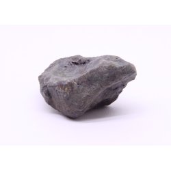 RockZolid Komodo River Stone K3