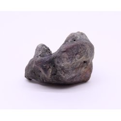RockZolid Komodo River Stone K4