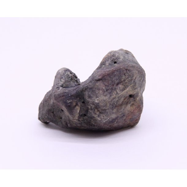 RockZolid Komodo River Stone K4