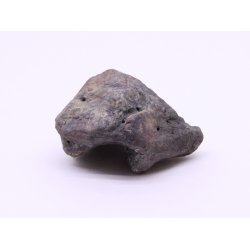 RockZolid Komodo River Stone K4