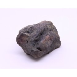 RockZolid Komodo River Stone K4