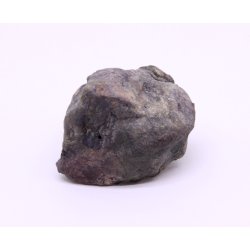 RockZolid Komodo River Stone K4