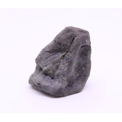 RockZolid Komodo River Stone K5