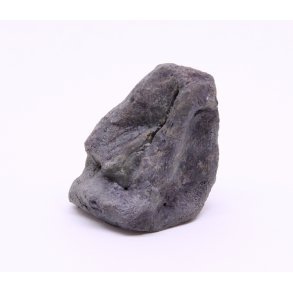 RockZolid Komodo River Stone K5