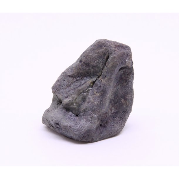 RockZolid Komodo River Stone K5