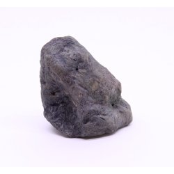 RockZolid Komodo River Stone K5