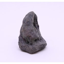 RockZolid Komodo River Stone K5