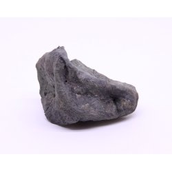 RockZolid Komodo River Stone K5