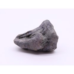 RockZolid Komodo River Stone K5