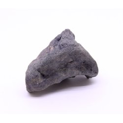 RockZolid Komodo River Stone K5