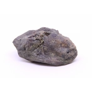 RockZolid Komodo River Stone K6