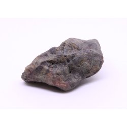 RockZolid Komodo River Stone K6