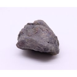 RockZolid Komodo River Stone K6