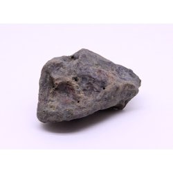 RockZolid Komodo River Stone K6