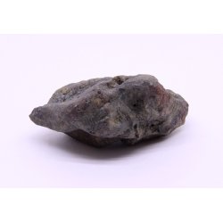 RockZolid Komodo River Stone K6
