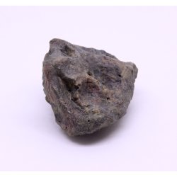 RockZolid Komodo River Stone K6