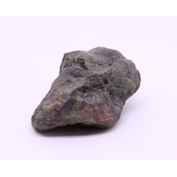 RockZolid Komodo River Stone K6
