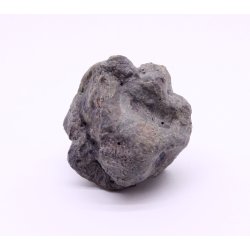RockZolid Komodo River Stone K7
