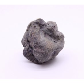 RockZolid Komodo River Stone K7