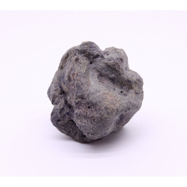 RockZolid Komodo River Stone K7