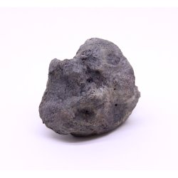 RockZolid Komodo River Stone K7